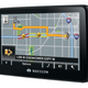 Illustration for article titled Navigon 7200T GPS Has 3D Landmarks, Free Live Traffic Info